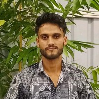 Pushkar Dhakad