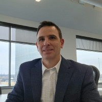 Timothy Romano