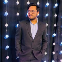 Mukul Kumar