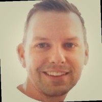 Matt Pass-Bowen