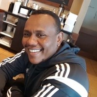 Mohammedhassan Mustafa