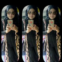Lorencia My