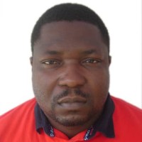 Adeloye Michael