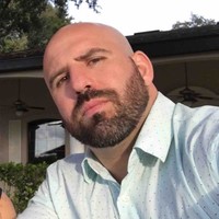 Michael Angel, Mba