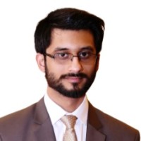 Uzair Sohail