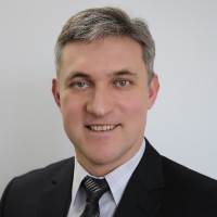 Сергей Быстров