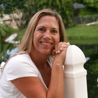 Jackie Nelson Doyle