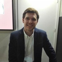 Sergi Muñoz Aragón