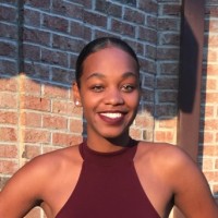 Aquella Lawrence