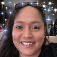 Angie Gruell