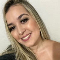 Milena Pelissoni