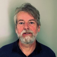 Eddy Haaksma
