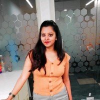 Madhulika Singh