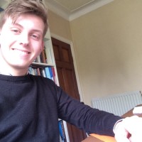 Felix White