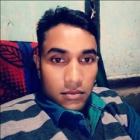 Monirul Islam Dewan