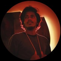 Santosh Chandan