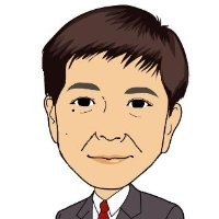 Sato Email, Phone Number, Employees, Competitors