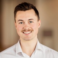 Peter Hobitz Juel