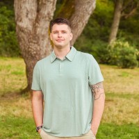 Patrick A. Boyer