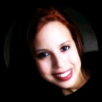 Elaine Acosta