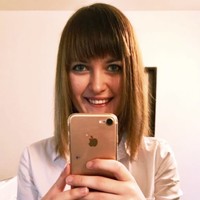 Stanislava Horčíková