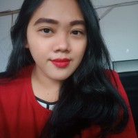 Anes Eka Widyapertiwi