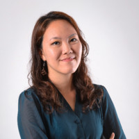 李玥萱Lenyo Lee