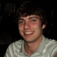 Tiago Wehmuth