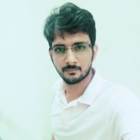 Mirza Taimoor Kaleem Baig