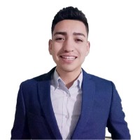 Martin Garcia
