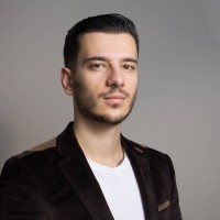 Enea Muskaj