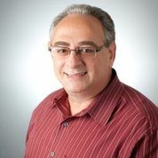 Jose Badano