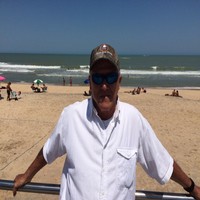 Kenneth Kelley