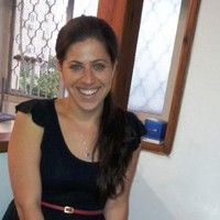 Sivan Friedman