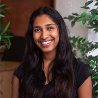 Shreya Gupta