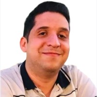 Antonio Botello
