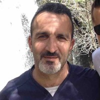 Murat DADAŞ
