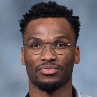 Emmanuel Ndukwe