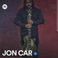 Jon Car