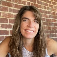 Kimberlee Harmon, Cpa