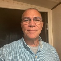 Daniel Ezell