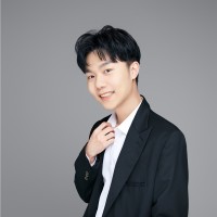 Toby Chen