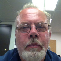 Dale Brunick