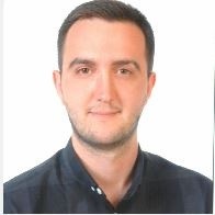 Samet Uzun