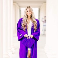 Lily Judge