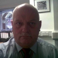 Stephen Soards