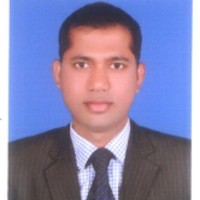 Md Manik Mia