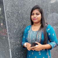 Sarathi Sarathi