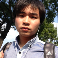 徐佳元