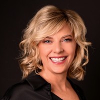 Heidi Wells